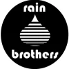 RainBrothersLLC
